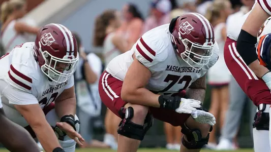 FB_Garcia_Cole_Auburn