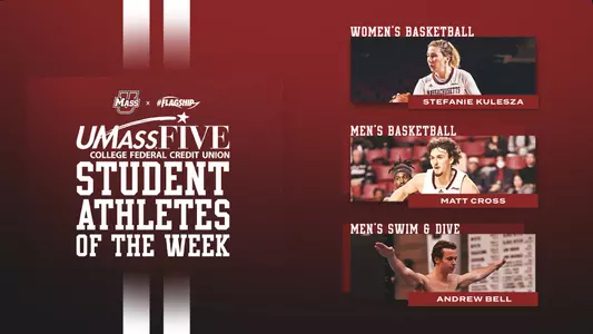 UMassSAOTW_011024