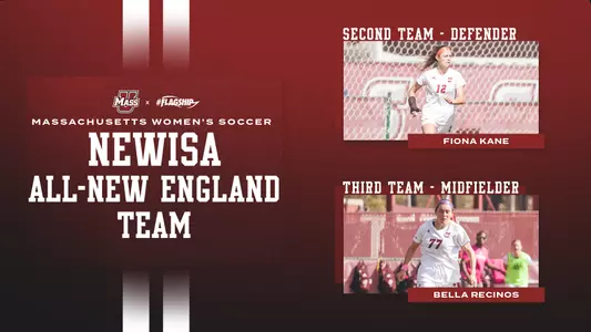 WSOC_NEWISA_All-New England_Graphic
