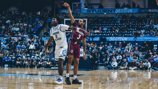 MBB23 - Rahsool three vs. URI