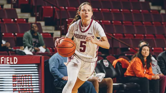 Williams Website 1-16