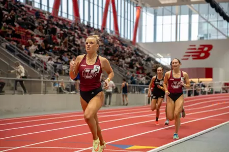 WTF_Costantino_ Flagship_Invitational