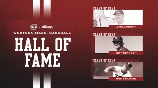 WMass_HOF_Baseball_Graphic