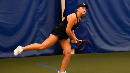 WTEN_Faessler_Ella_vsBC_012724