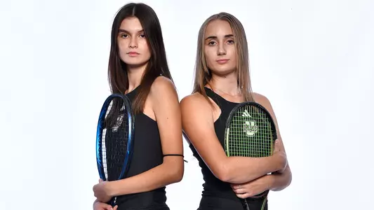 WTEN_Krasakova_Akimova