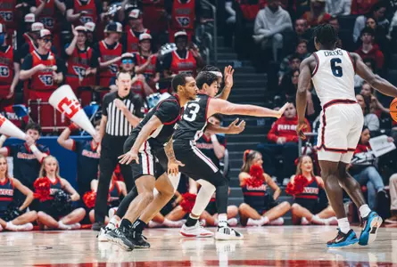 MBB_Diggins_vs_Dayton