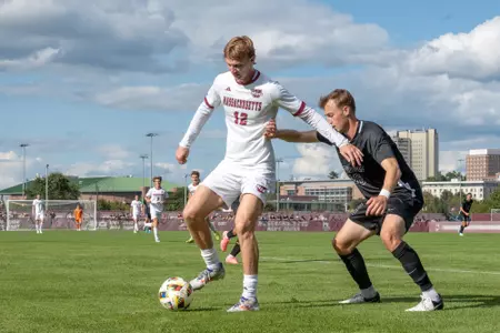 Hughes vs. Providence