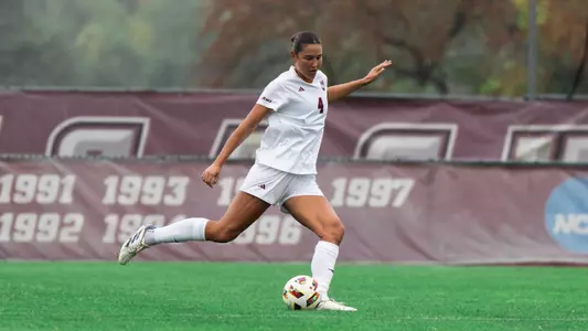 WSOC_Peric_Hannah_vsFordham