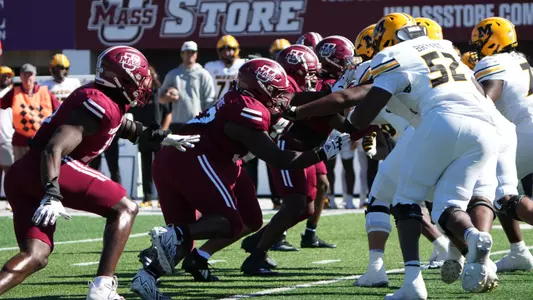 FB_Defense_vsMissouri