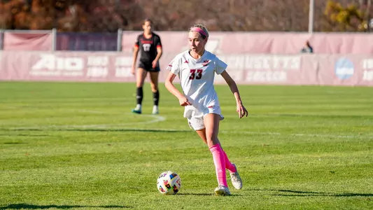 WSOC_Lamond_Ashley_vsDavidson