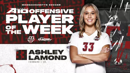 WSOC_A10POTW_102824_Lamond