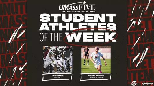 UMSAOTW_102924_Graphic