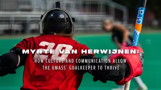 FH24 - Myrte Van Herwijnen Story Header