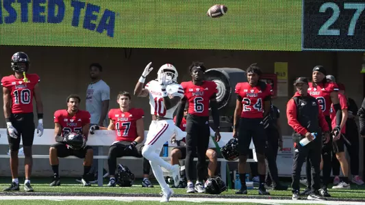 FB_Harding_T.Y._atNIU