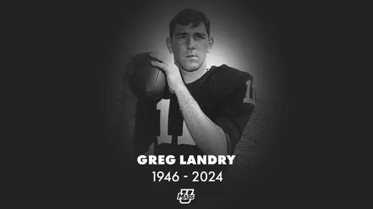 Greg Landry