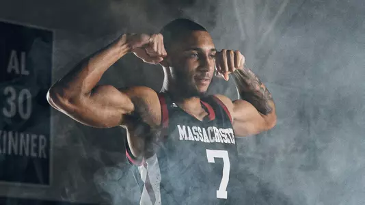 MBB24 - Diggins Media Day BTS