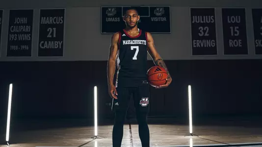 MBB24 - Diggins Media BTS