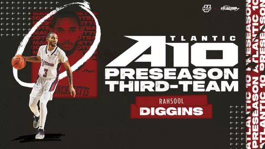 MBB24 - Diggins Preseason All Conference Header