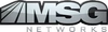 TV Logo
