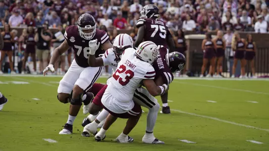 FB_atMSU_Tackle