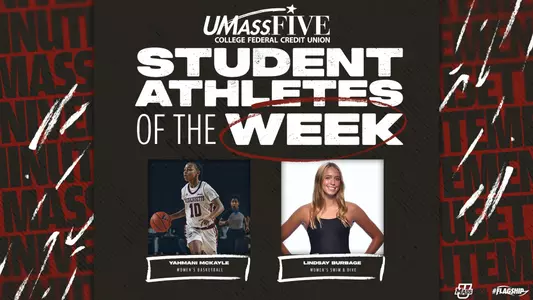 UMSAOTW_111224