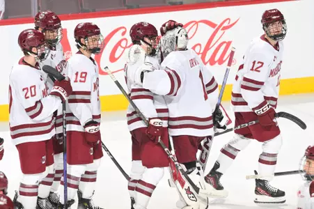 UMass PC Cover Photo