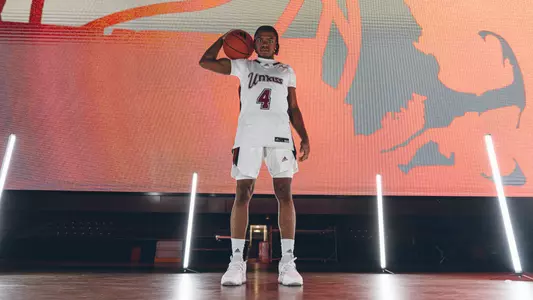 MBB24 - Carbuccia Signing Day Header