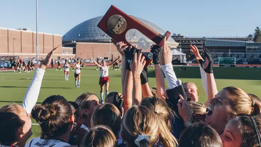 FH24 - Final Four Pregame