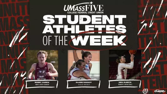 SAOTW November 19