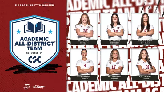 WSOC_CSC Academic All-District Team