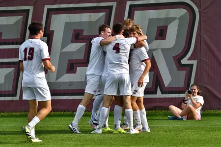 MSOC Celly