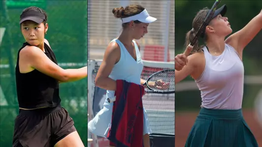 WTEN_202526Signees