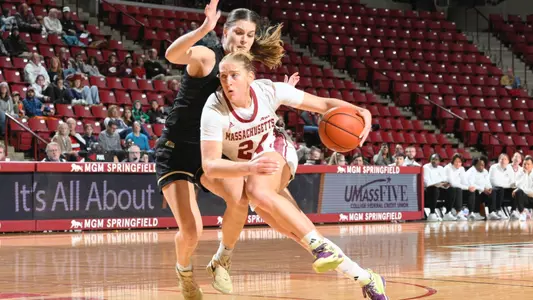 WBB_Palmieri_Allie_vsArmy