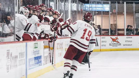 Cole O'Hara vs. Army