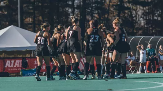FH24 - UMass vs. Davidson