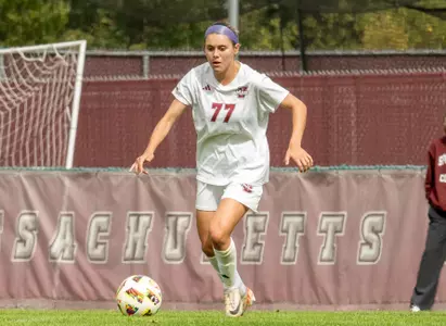 WSOC_Recinos_Bella_24