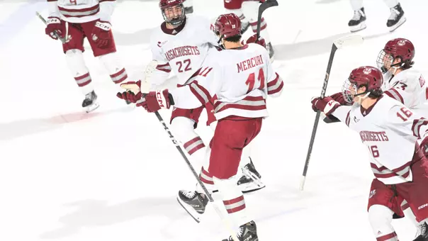 2024-25 Hockey Schedule - University of Massachusetts Athletics 2024-25-hockey-schedule-university-of-massachusetts-athletics