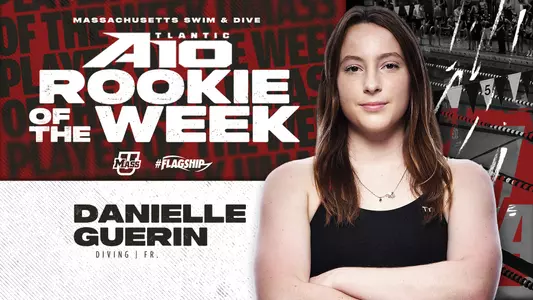 WSD_A10Rookie_Guerin_121024