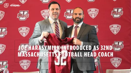 FB24 - Joe Harasymiak Intro Story Header