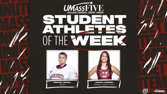 SAOTW 12-10-24