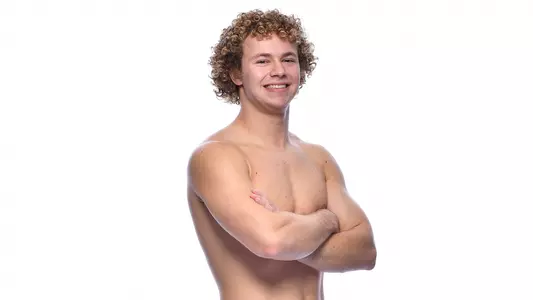 MSD_Bell_Andrew_202425