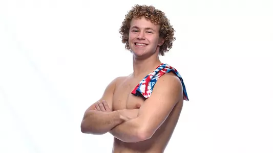 Bell_Andrew_MSD_2425