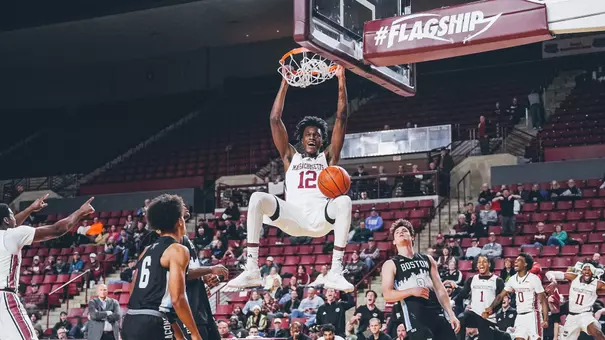 2024-25 Men's Basketball Schedule - University of Massachusetts Athletics 2024-25-men-s-basketball-schedule-university-of-massachusetts-athletics