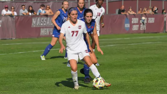 Recinos_Bella_vsUML_WSOC