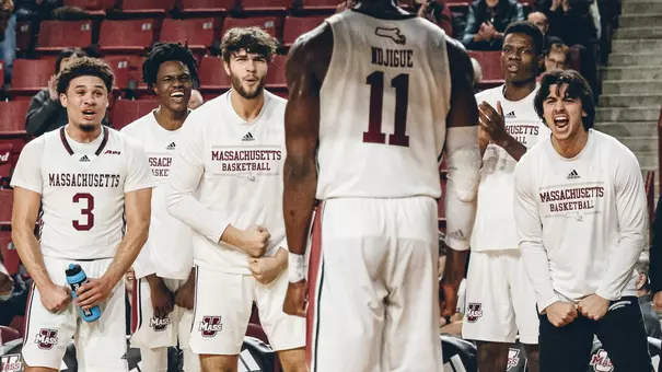 2024-25 Men's Basketball Schedule - University of Massachusetts Athletics 2024-25-men-s-basketball-schedule-university-of-massachusetts-athletics