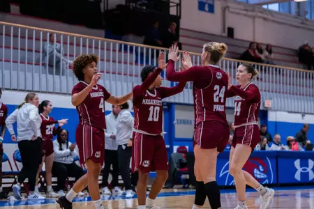 WBB Celly