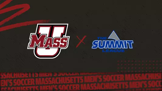 MSOC x Summit League