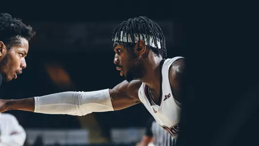 MBB24 - Ndjigue vs ASU