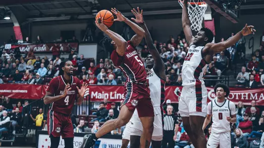 MBB24 - Rivera Layup vs SJU