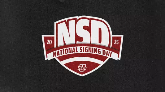 FB24_NSD_Graphic